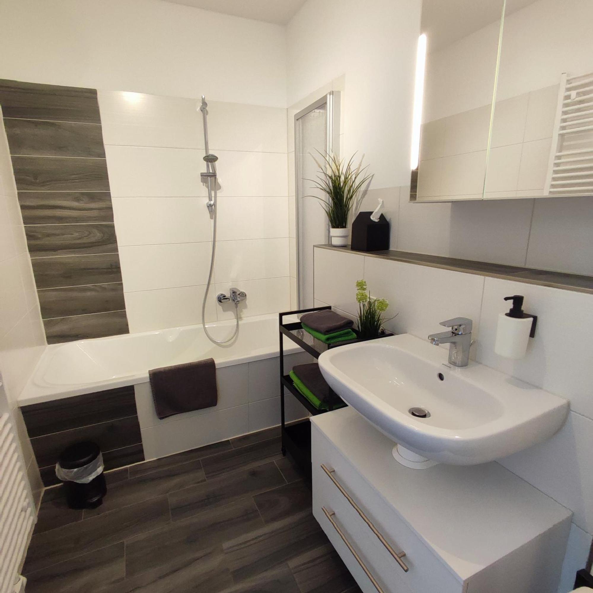 Ferienwohnung Moritzwiese Naumbourg Extérieur photo