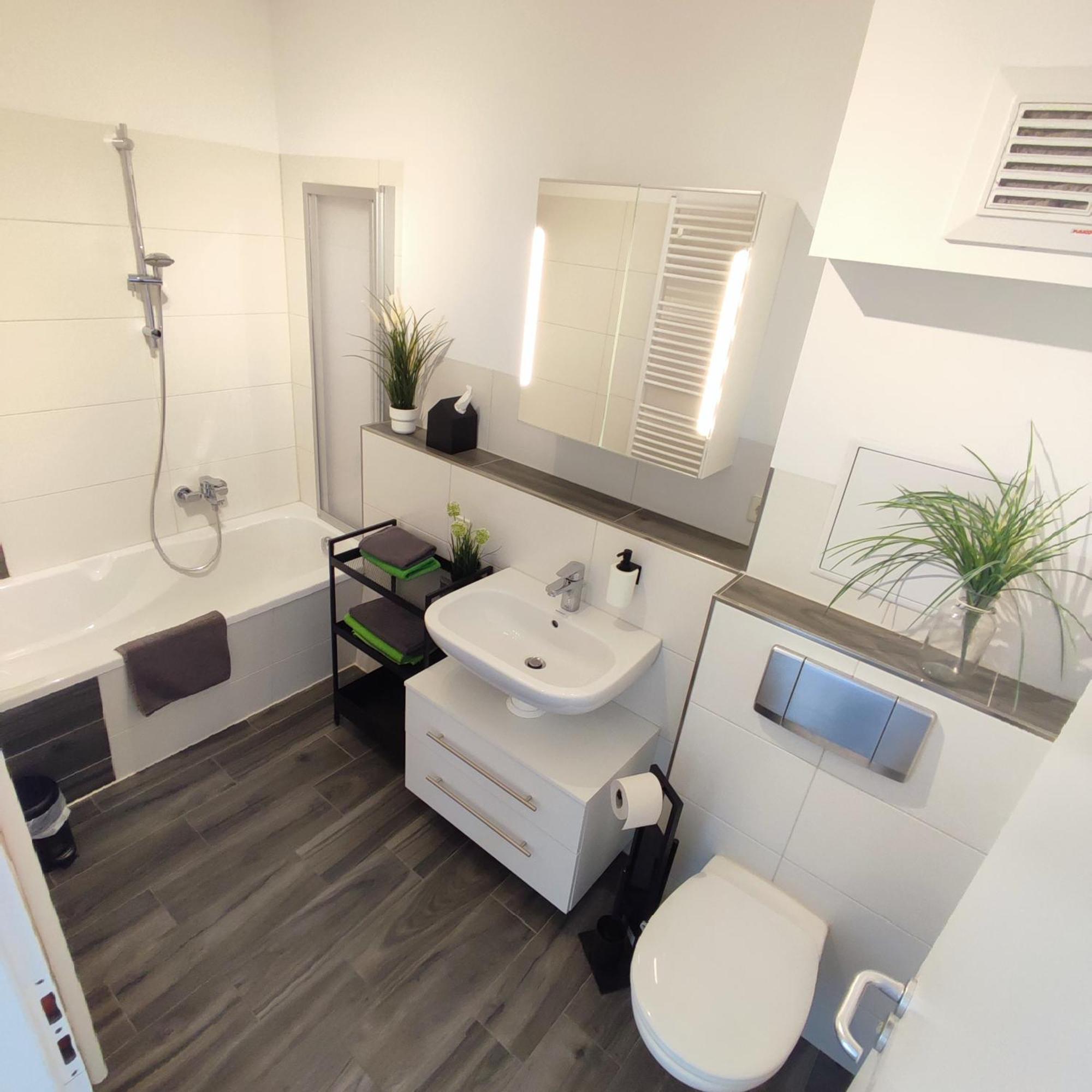 Ferienwohnung Moritzwiese Naumbourg Extérieur photo